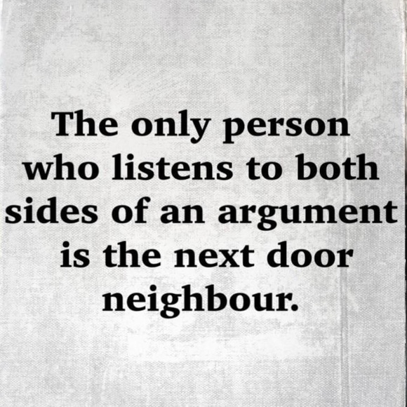 Be A Good Vibe and Make Someone Happy!! - Picture 11 of 16